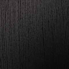 Danziar Bed - Furniture 2 Go- FL