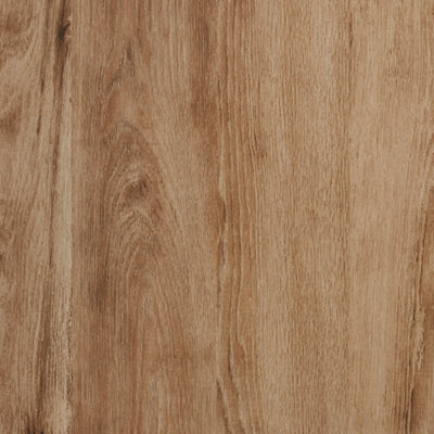 Hyanna Chest of Drawers - Furniture 2 Go- FL