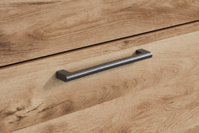 Hyanna Chest of Drawers - Furniture 2 Go- FL