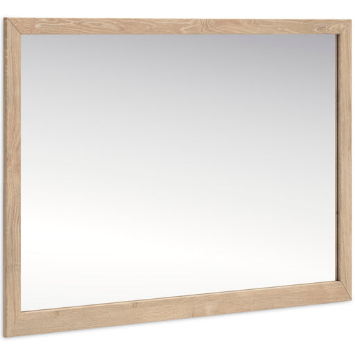 Cielden Bedroom Mirror - Furniture 2 Go- FL