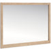 Cielden Bedroom Mirror - Furniture 2 Go- FL