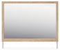 Cielden Bedroom Mirror - Furniture 2 Go- FL