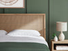 Cielden Bed - Furniture 2 Go- FL