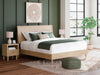 Cielden Bed - Furniture 2 Go- FL