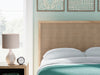 Cielden Bed - Furniture 2 Go- FL