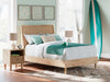 Cielden Bed - Furniture 2 Go- FL