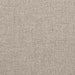 Cielden Upholstered Bed with Roll Slats - Furniture 2 Go- FL