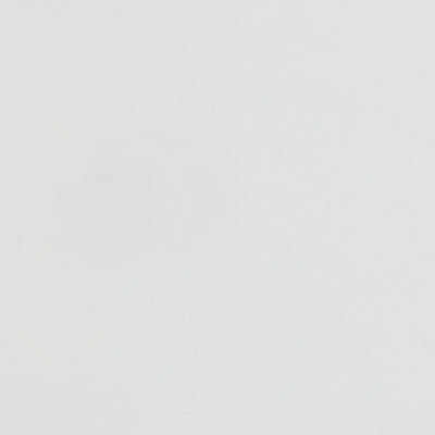 Anarasia Bed - Furniture 2 Go- FL