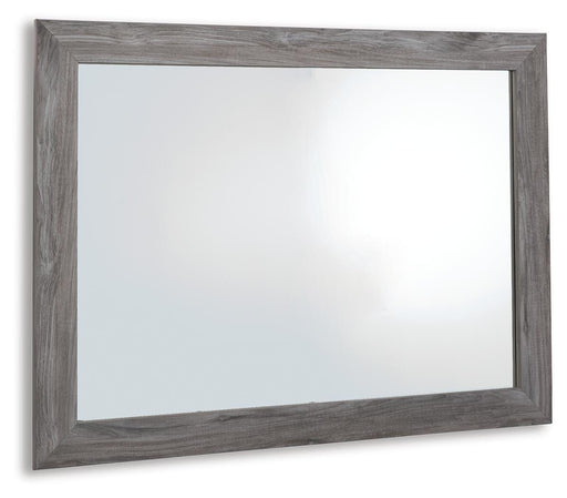 Bronyan Bedroom Mirror - Furniture 2 Go- FL