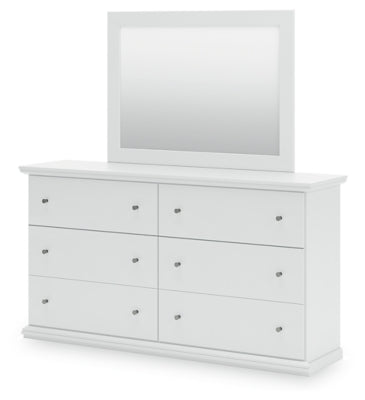 Bostwick Shoals Bedroom Set - Furniture 2 Go- FL