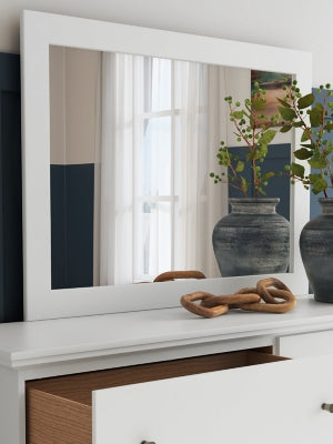 Bostwick Shoals Bedroom Set - Furniture 2 Go- FL