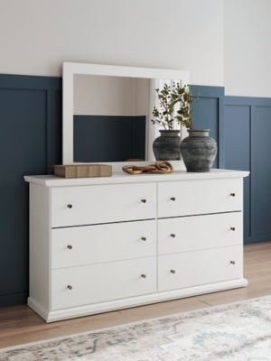 Bostwick Shoals Bedroom Set - Furniture 2 Go- FL