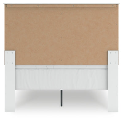 Bostwick Shoals Bedroom Set - Furniture 2 Go- FL