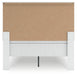 Bostwick Shoals Bedroom Set - Furniture 2 Go- FL