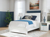 Bostwick Shoals Bedroom Set - Furniture 2 Go- FL
