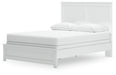 Bostwick Shoals Bedroom Set - Furniture 2 Go- FL