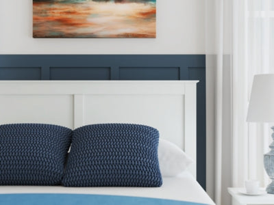 Bostwick Shoals Bedroom Set - Furniture 2 Go- FL
