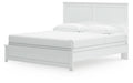 Bostwick Shoals Bedroom Set - Furniture 2 Go- FL