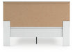 Bostwick Shoals Bedroom Set - Furniture 2 Go- FL