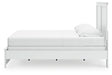 Bostwick Shoals Bedroom Set - Furniture 2 Go- FL