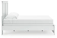 Bostwick Shoals Bedroom Set - Furniture 2 Go- FL