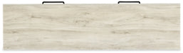Cambeck Dresser - Furniture 2 Go- FL