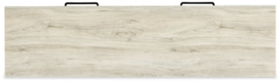 Cambeck Dresser - Furniture 2 Go- FL