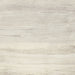 Cambeck Dresser - Furniture 2 Go- FL