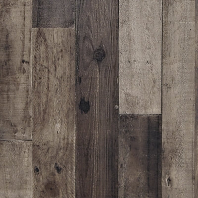 Derekson Chest of Drawers - Furniture 2 Go- FL