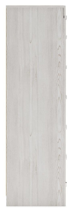 Altyra Chest of Drawers - Furniture 2 Go- FL