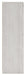 Altyra Chest of Drawers - Furniture 2 Go- FL