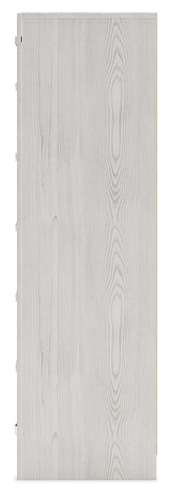 Altyra Chest of Drawers - Furniture 2 Go- FL