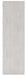 Altyra Chest of Drawers - Furniture 2 Go- FL