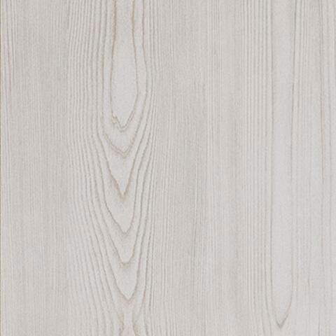 Altyra Bedroom Set - Furniture 2 Go- FL