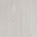 Altyra Bedroom Set - Furniture 2 Go- FL