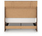 Chirason Bed - Furniture 2 Go- FL