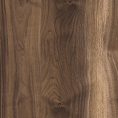 Chirason Bed - Furniture 2 Go- FL