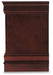 Alisdair Nightstand - Furniture 2 Go- FL
