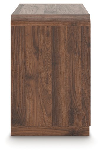 Fortlorn Nightstand - Furniture 2 Go- FL