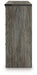 Frandern Dresser - Furniture 2 Go- FL