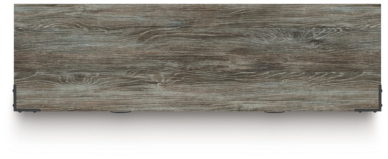 Frandern Dresser - Furniture 2 Go- FL
