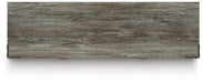 Frandern Dresser - Furniture 2 Go- FL