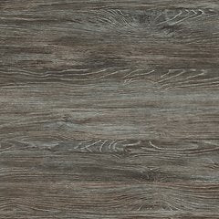 Frandern Loft Bed with Bookcase and Drawer Storage - Furniture 2 Go- FL