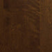 Danabrin Bed - Furniture 2 Go- FL