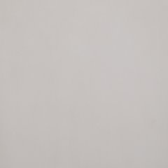Blendon Dresser - Furniture 2 Go- FL