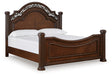 Lavinton Bedroom Set - Furniture 2 Go- FL