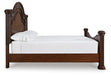 Lavinton Bedroom Set - Furniture 2 Go- FL