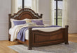 Lavinton Bedroom Set - Furniture 2 Go- FL