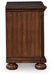 Lavinton Bedroom Set - Furniture 2 Go- FL