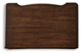 Lavinton Bedroom Set - Furniture 2 Go- FL